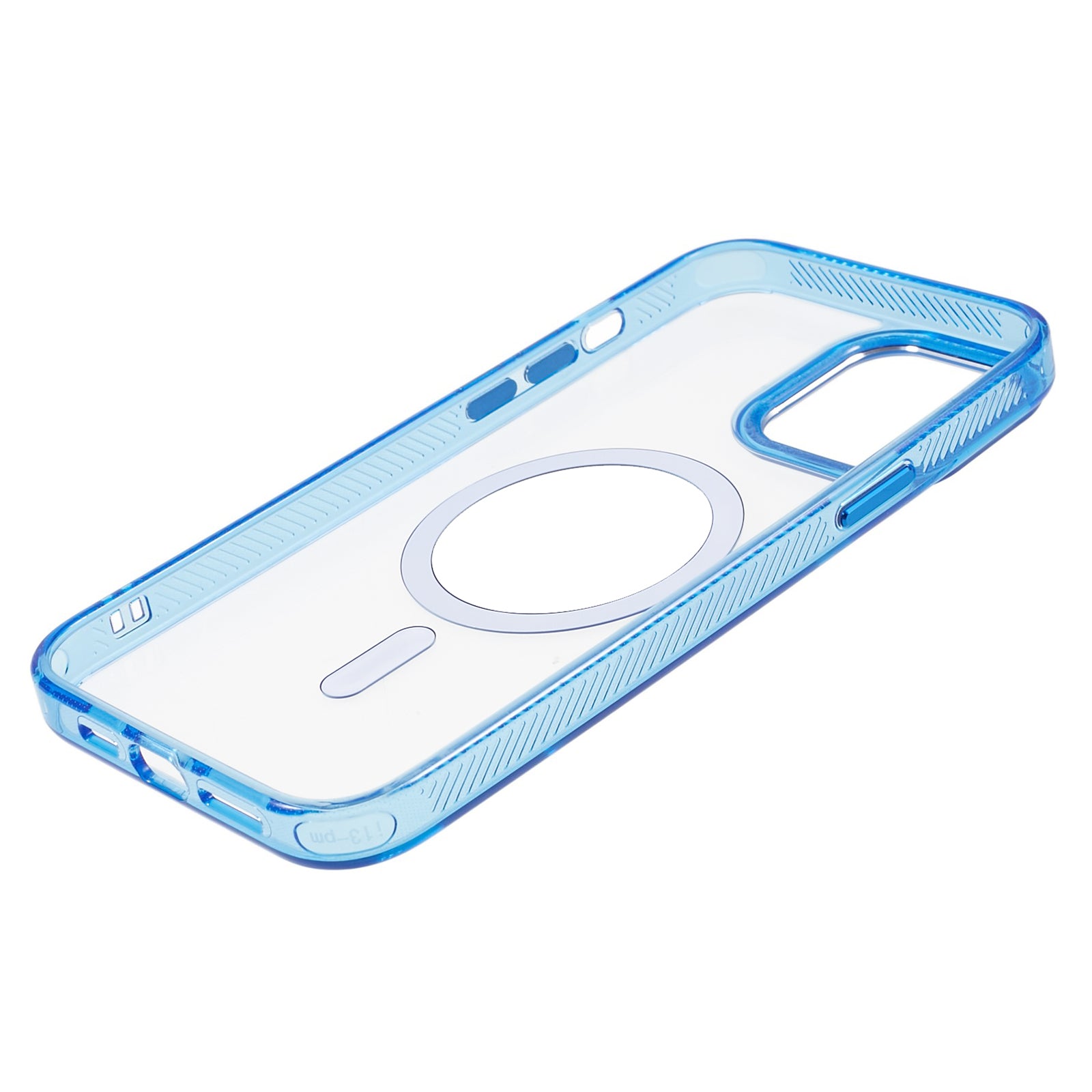 For iPhone 12 Pro/12 Compatible with MagSafe Phone Case TPU PC Aluminum Alloy Phone Cover Magnetic Shell For iPhone 12 Pro/12 Compatible with MagSafe Phone Case TPU PC Aluminum Alloy Phone Cover Magnetic Shell